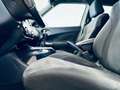 Nissan Juke 1.5 dCi 110 Cv - 207.000 Km Bianco - thumbnail 9