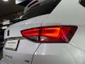 SEAT Ateca Style*DSG*LED*Full-Link*RFK*GRA*Parklenkassi.* Blanc - thumbnail 31