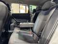 SEAT Ateca Style*DSG*LED*Full-Link*RFK*GRA*Parklenkassi.* Blanc - thumbnail 27