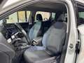 SEAT Ateca Style*DSG*LED*Full-Link*RFK*GRA*Parklenkassi.* Bianco - thumbnail 9