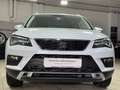 SEAT Ateca Style*DSG*LED*Full-Link*RFK*GRA*Parklenkassi.* Bianco - thumbnail 8