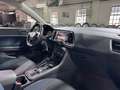 SEAT Ateca Style*DSG*LED*Full-Link*RFK*GRA*Parklenkassi.* Blanc - thumbnail 18