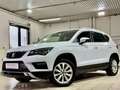 SEAT Ateca Style*DSG*LED*Full-Link*RFK*GRA*Parklenkassi.* Bianco - thumbnail 1