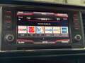 SEAT Ateca Style*DSG*LED*Full-Link*RFK*GRA*Parklenkassi.* Blanc - thumbnail 19