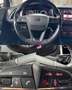 SEAT Ateca Style*DSG*LED*Full-Link*RFK*GRA*Parklenkassi.* Bianco - thumbnail 12