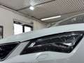 SEAT Ateca Style*DSG*LED*Full-Link*RFK*GRA*Parklenkassi.* Blanc - thumbnail 32