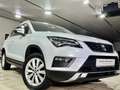 SEAT Ateca Style*DSG*LED*Full-Link*RFK*GRA*Parklenkassi.* Bianco - thumbnail 7