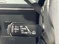 SEAT Ateca Style*DSG*LED*Full-Link*RFK*GRA*Parklenkassi.* Bianco - thumbnail 13