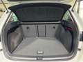 SEAT Ateca Style*DSG*LED*Full-Link*RFK*GRA*Parklenkassi.* Blanc - thumbnail 28