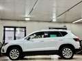 SEAT Ateca Style*DSG*LED*Full-Link*RFK*GRA*Parklenkassi.* Bianco - thumbnail 2