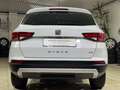 SEAT Ateca Style*DSG*LED*Full-Link*RFK*GRA*Parklenkassi.* Bianco - thumbnail 4