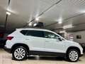 SEAT Ateca Style*DSG*LED*Full-Link*RFK*GRA*Parklenkassi.* Bianco - thumbnail 6