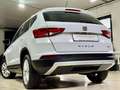 SEAT Ateca Style*DSG*LED*Full-Link*RFK*GRA*Parklenkassi.* Bianco - thumbnail 3