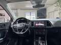 SEAT Ateca Style*DSG*LED*Full-Link*RFK*GRA*Parklenkassi.* Bianco - thumbnail 10