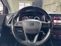 SEAT Ateca Style*DSG*LED*Full-Link*RFK*GRA*Parklenkassi.* Bianco - thumbnail 11