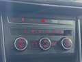SEAT Ateca Style*DSG*LED*Full-Link*RFK*GRA*Parklenkassi.* Blanc - thumbnail 24
