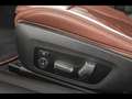 BMW 430 430i Cabrio, 180kW - M Sportpakket - Laser - DAB Noir - thumbnail 20