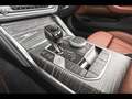 BMW 430 430i Cabrio, 180kW - M Sportpakket - Laser - DAB Nero - thumbnail 13