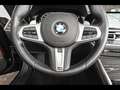 BMW 430 430i Cabrio, 180kW - M Sportpakket - Laser - DAB Noir - thumbnail 9