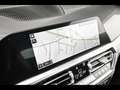 BMW 430 430i Cabrio, 180kW - M Sportpakket - Laser - DAB Nero - thumbnail 15