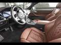 BMW 430 430i Cabrio, 180kW - M Sportpakket - Laser - DAB Nero - thumbnail 7