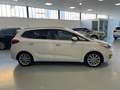 Kia Carens Carens 1.7 crdi Class 115cv Bianco - thumbnail 4
