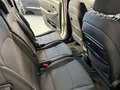 Kia Carens Carens 1.7 crdi Class 115cv Bianco - thumbnail 12