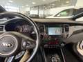 Kia Carens Carens 1.7 crdi Class 115cv Bianco - thumbnail 10