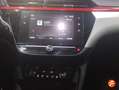 Opel Corsa 1.2T XHL 74kW (100CV) GS-Line Gris - thumbnail 7