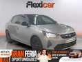 Opel Corsa 1.2T XHL 74kW (100CV) GS-Line Gris - thumbnail 1