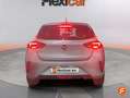 Opel Corsa 1.2T XHL 74kW (100CV) GS-Line Gris - thumbnail 4