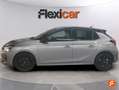 Opel Corsa 1.2T XHL 74kW (100CV) GS-Line Gris - thumbnail 5