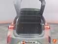 Opel Corsa 1.2T XHL 74kW (100CV) GS-Line Gris - thumbnail 13