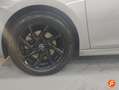 Opel Corsa 1.2T XHL 74kW (100CV) GS-Line Gris - thumbnail 14