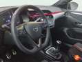 Opel Corsa 1.2T XHL 74kW (100CV) GS-Line Gris - thumbnail 10