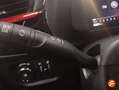 Opel Corsa 1.2T XHL 74kW (100CV) GS-Line Gris - thumbnail 18