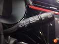 Opel Corsa 1.2T XHL 74kW (100CV) GS-Line Gris - thumbnail 17