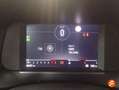 Opel Corsa 1.2T XHL 74kW (100CV) GS-Line Gris - thumbnail 9