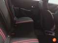 Opel Corsa 1.2T XHL 74kW (100CV) GS-Line Gris - thumbnail 12