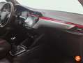 Opel Corsa 1.2T XHL 74kW (100CV) GS-Line Gris - thumbnail 11