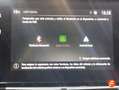 Opel Corsa 1.2T XHL 74kW (100CV) GS-Line Gris - thumbnail 15