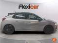 Opel Corsa 1.2T XHL 74kW (100CV) GS-Line Gris - thumbnail 3