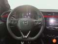 Opel Corsa 1.2T XHL 74kW (100CV) GS-Line Gris - thumbnail 8