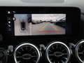 Mercedes-Benz GLA 220 4M AMG Totwinkel Panorama Burmester AHK Silber - thumbnail 17