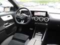 Mercedes-Benz GLA 220 4M AMG Totwinkel Panorama Burmester AHK Silber - thumbnail 8
