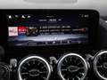 Mercedes-Benz GLA 220 4M AMG Totwinkel Panorama Burmester AHK Silber - thumbnail 13