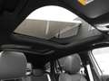 Mercedes-Benz GLA 220 4M AMG Totwinkel Panorama Burmester AHK Silber - thumbnail 16