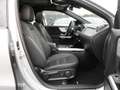 Mercedes-Benz GLA 220 4M AMG Totwinkel Panorama Burmester AHK Silber - thumbnail 6