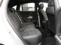 Mercedes-Benz GLA 220 4M AMG Totwinkel Panorama Burmester AHK Silber - thumbnail 7
