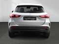 Mercedes-Benz GLA 220 4M AMG Totwinkel Panorama Burmester AHK Silber - thumbnail 5
